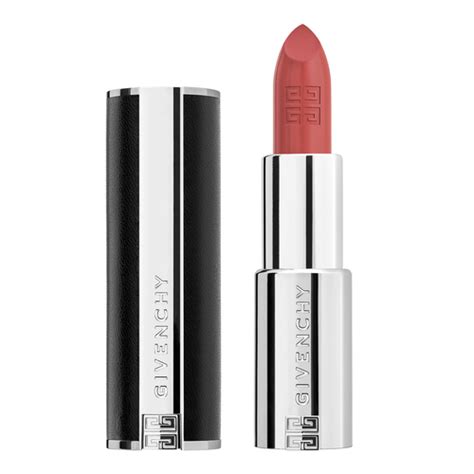 givenchy intense silk 338|sephora givenchy lipstick.